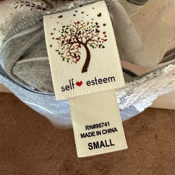 Racerback Tank Top - Picture 4 of 7